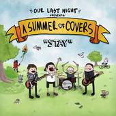 Our Last Night : Stay